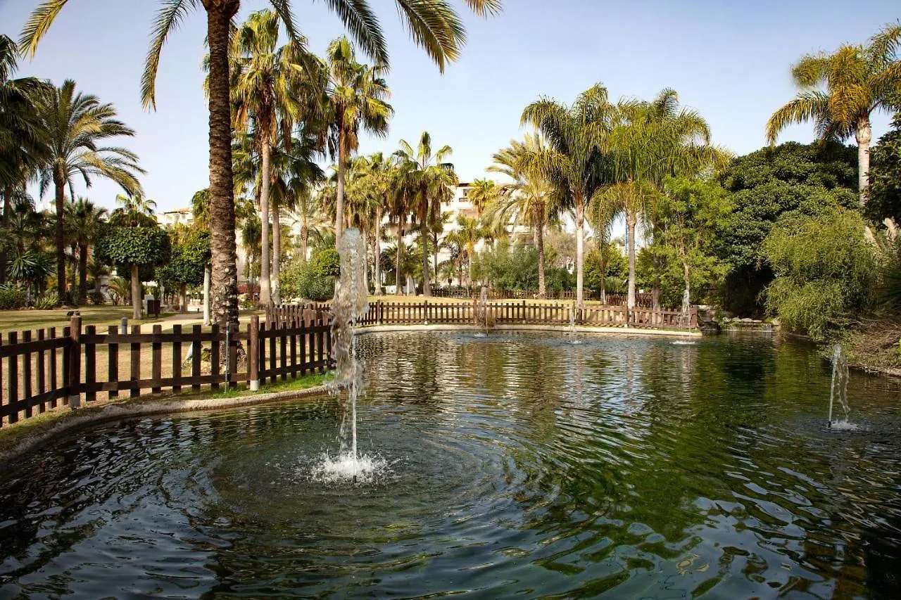 Appartamento Apartamento Costalita Estepona