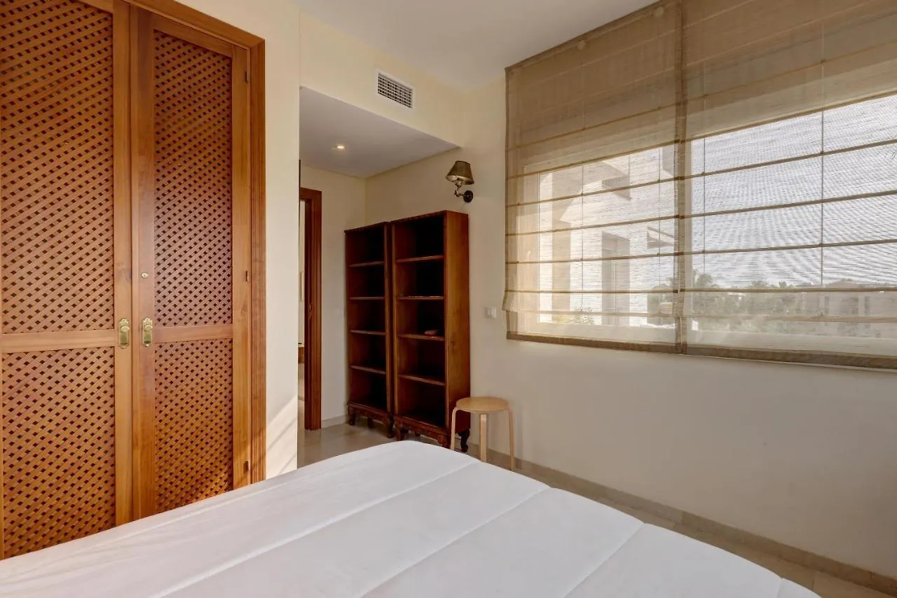Appartamento Apartamento Costalita Estepona